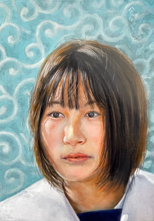 Item #85287633778568224854249724770997392266845098345306706215284281601475353772033 Media