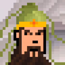 Guan Yu