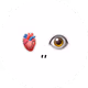1548641586592678011975967307018615906962143697506921888945771486274352316417