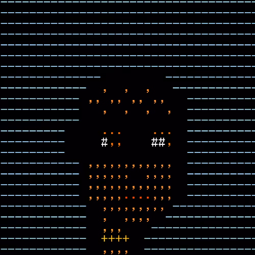 Item #108298917872167105935973343799569945227599539460996124420755992160322411560961 Media