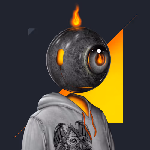 Item #34950433911846836903868130768330221636252204890878802375156240699847046332417 Media