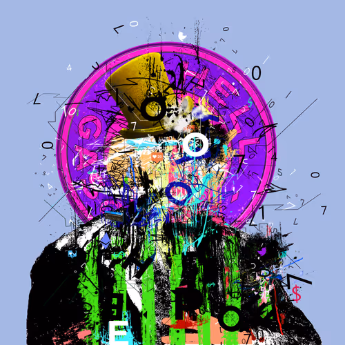 72903160264025384512430968224060559681556028928676415462374905710493059514369