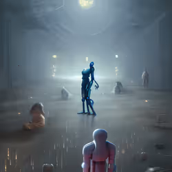 22256275810058947862145028992972166586444582128072118168758497089133079429121