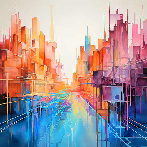 Item #58416207538412249747900128285395730065123155507277604059389483887021604732929 Media