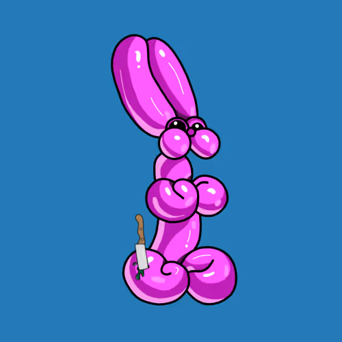 Item #87478749159042466173536062301022284186827255019094402500522294959014114492417 Media