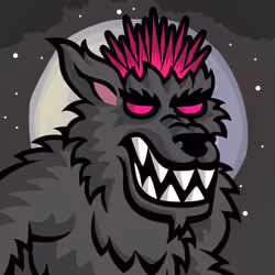 63633025683559032682995016591396109429958315377318120266884226975856452435969