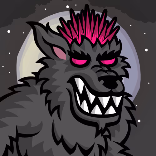 Item #63633025683559032682995016591396109429958315377318120266884226975856452435969 Media