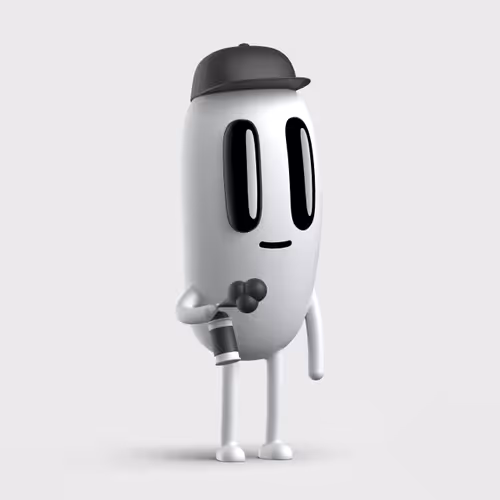 Item #70000937104445752484399421841786739609080459137616368486780677273914334773249 Media