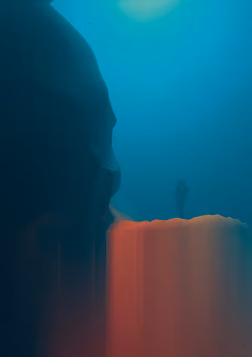 Item #35427633082855524478952718019834087803562281785130296069182134323323089190913 Media