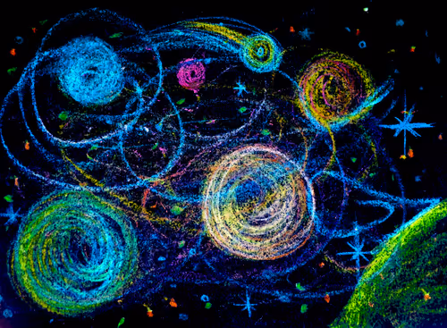 Item #20127674838799945083777428405315291049216233501016982062662035494030148632577 Media