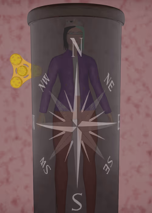 Item #18239540833150881569844801300686271529782334761640300863914537852543747227649 Media