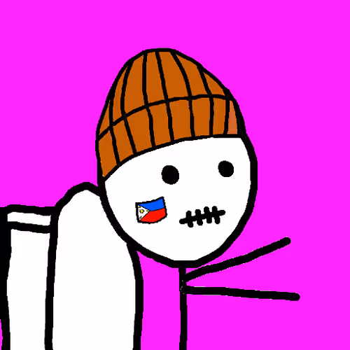 Item #111180530642789578611497292873235206845951912808921885277830448682001317756929 Media