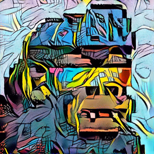 14309538442285358963050762531843443844648283685911714922151594295417534152705