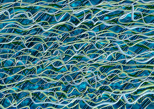 Item #93581250151397669959982733887602481064044875593070412915594434690032659857409 Media