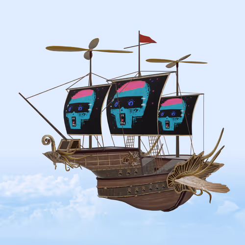 Item #25157297011222210129009259251524776557111622466610117157112338391390857723905 Media