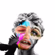 28754705416443151297766484420047030860278288269885452817182005517246105911297