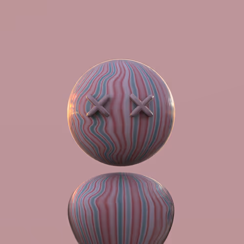 Item #39903677437007397492918135388867549626655450665085462550385469134807232413697 Media