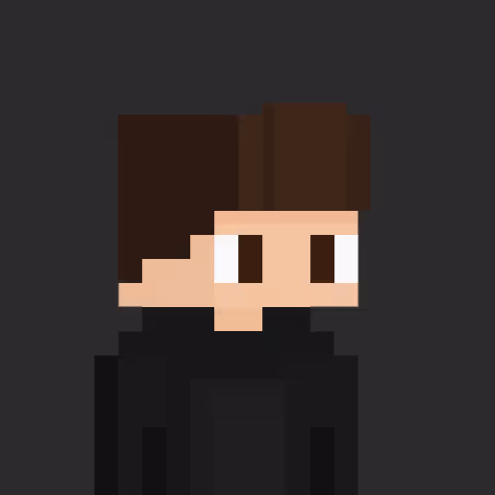 92258538517611713757741934965505011734147465656531114994744222157227176230922