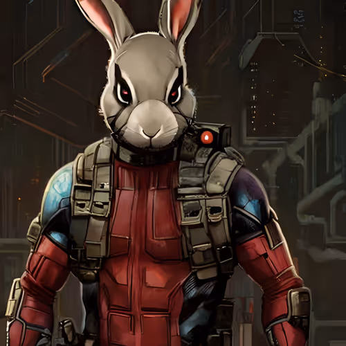 Item #39548590783365893747111059265928015194837162577353334555869215874320250699777 Media