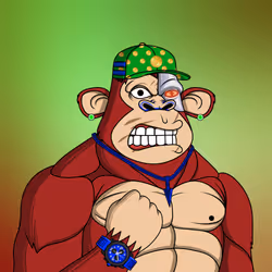 34097798221379024505886796724887627939854562330395819358917736004036419649537