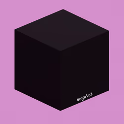 PerfectCube#10000