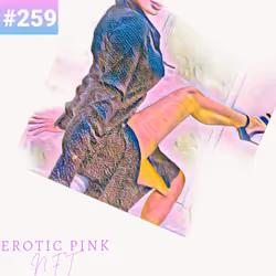 55533139393346020975325668243145807935618425564279267198664011784517876449281