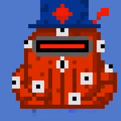 AnonyToads #867