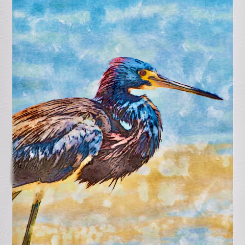 55704534837685659622621715309832868758345944585427688586690141365186320138241