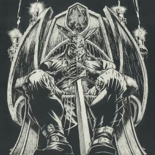 The Kings of The Kings