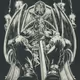 The Kings of The Kings