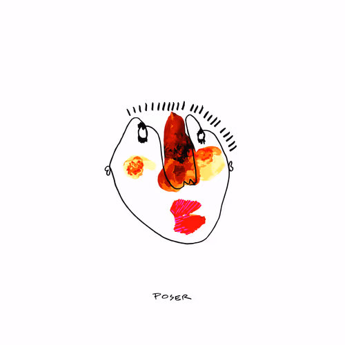 Item #95823640689738437498896570828391825105760790133325184511665072594900014333953 Media