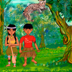 38035702405106371101732762038771114030349212145361107871891552698675039830017