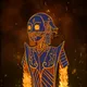 40273144032867694662159059649624136071402837919436544234076463869515274387457