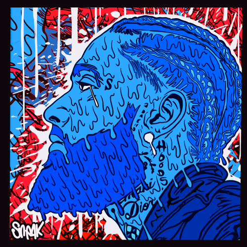 Item #96885210562625284146147535019518745271609420832457290814139161984552820277249 Media