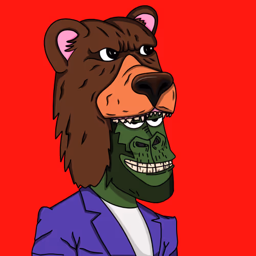 92550217336242294378214336674384792029477121591621680590328886635199828328449