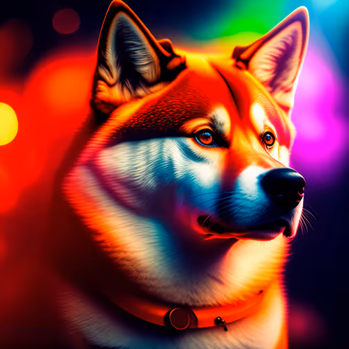 Item #92799613152362470916753201936433020151385058040845707807625508223858621022209 Media