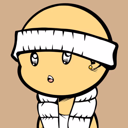 Item #81121077220667045526137009096340936931103808902154362015995235369832633335809 Media