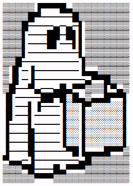 Item #16613565762019836430819417590944981045784349332339448930679906029734696321025 Media