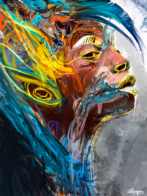 Item #60420524710888365794372195619800709470770054847816031074319961533640089796609 Media