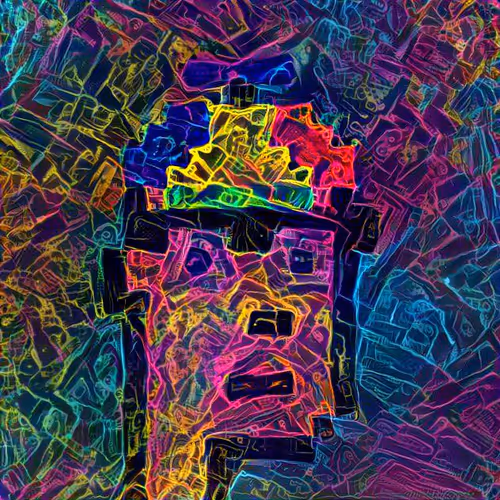 13299304488167893689168902432227966379646394212651969628894449304010387095553