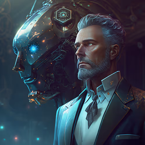 Item #70606805813008248243499772421949491192542016649995917711919495331350298230785 Media