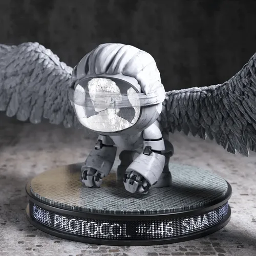 51699093250582926271561829840477896854765213812159939780234528048499621101569