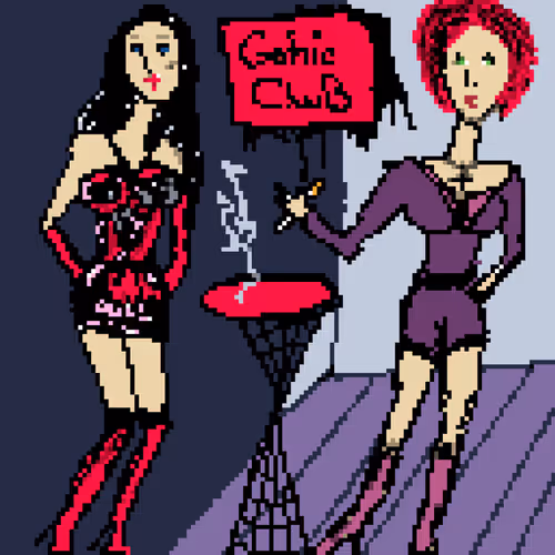 Item #74079299547053345302263446166279140131265648078905609029188354067256351653988 Media