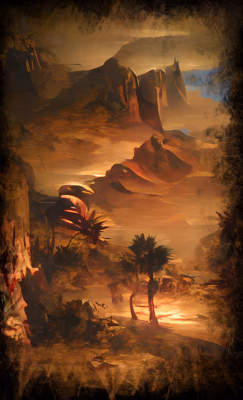 Item #45422127962925239795499681498487217837942106401922871152888109331083704664164 Media