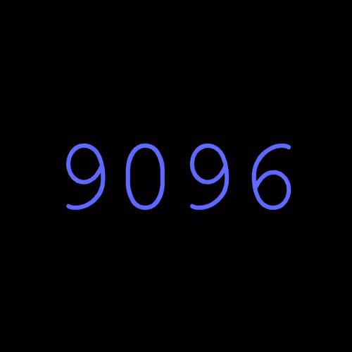 Item #42588442908670284577181170457935761291864271333777361155949410276678983221249 Media
