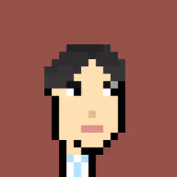 78115192564482507984631787758145554645052340435096689954982787653864326692865