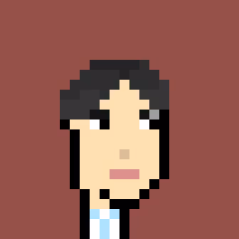 Item #78115192564482507984631787758145554645052340435096689954982787653864326692865 Media