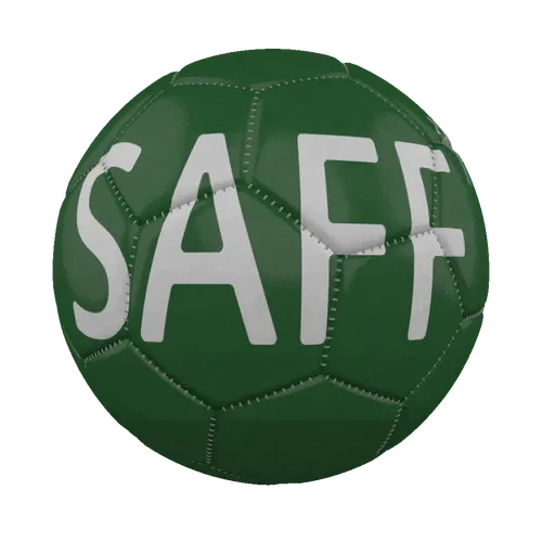 Item #66472480115610635057222265233591337888835549282414214667649906124236963971073 Media