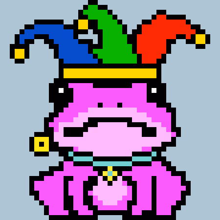 Item #110815299966572079697600273155303295242227007512904421907408370161371783888897 Media