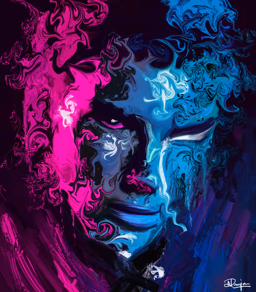 Item #60420524710888365794372195619800709470770054847816031074319961554530810724353 Media